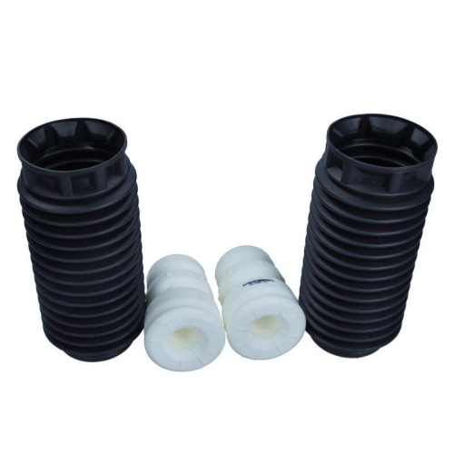 MAXGEAR Staubschutzsatz, Sto&szlig;d&auml;mpfer