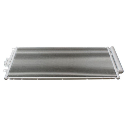 MAXGEAR Kondensator, Klimaanlage