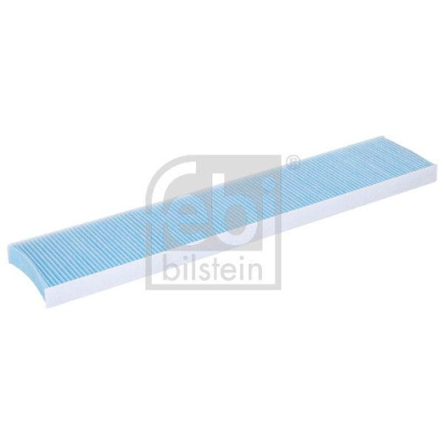 FEBI BILSTEIN Filter, Innenraumluft