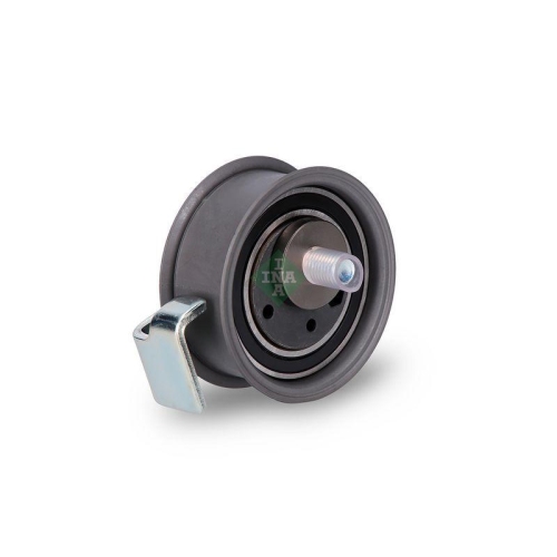 Schaeffler INA Spannrolle, Zahnriemen