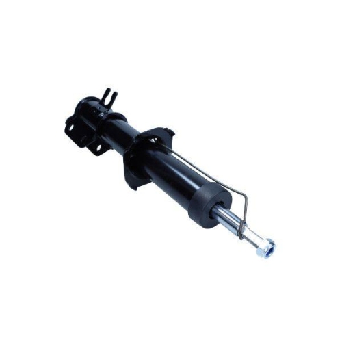 MAXGEAR Sto&szlig;d&auml;mpfer