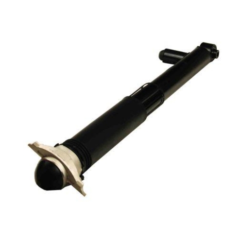 MAXGEAR Sto&szlig;d&auml;mpfer