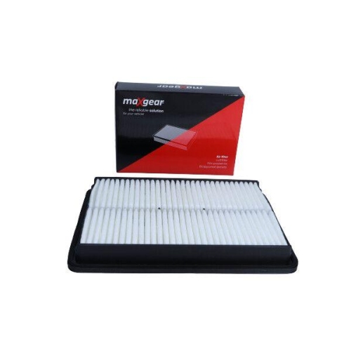 MAXGEAR Luftfilter