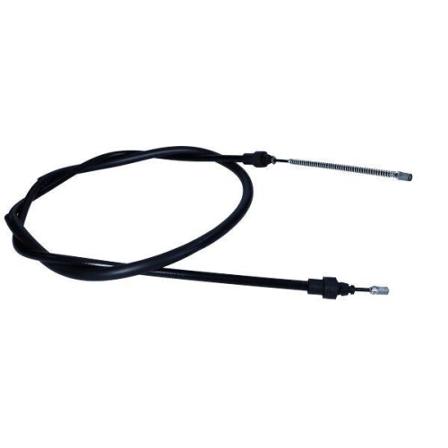 MAXGEAR Seilzug, Feststellbremse