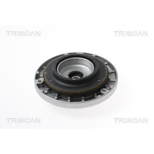 TRISCAN Federbeinst&uuml;tzlager