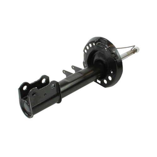 MAXGEAR Sto&szlig;d&auml;mpfer