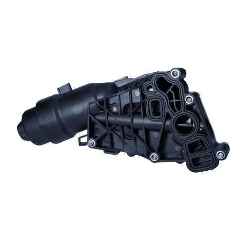 MAXGEAR Ölkühler, Motoröl