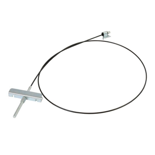 MAXGEAR Seilzug, Feststellbremse