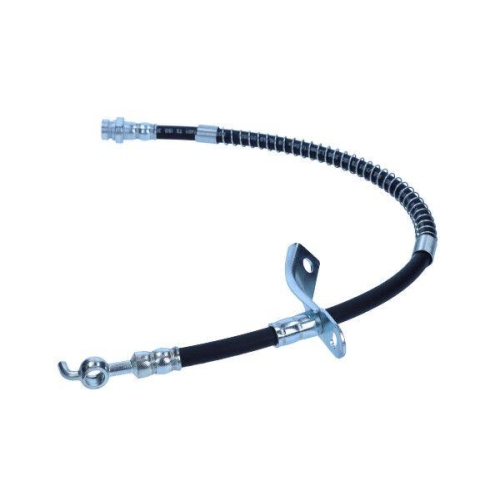 MAXGEAR Bremsschlauch
