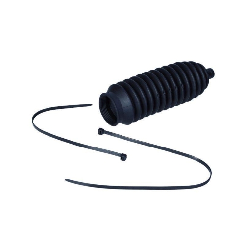 MAXGEAR Faltenbalg, Lenkung