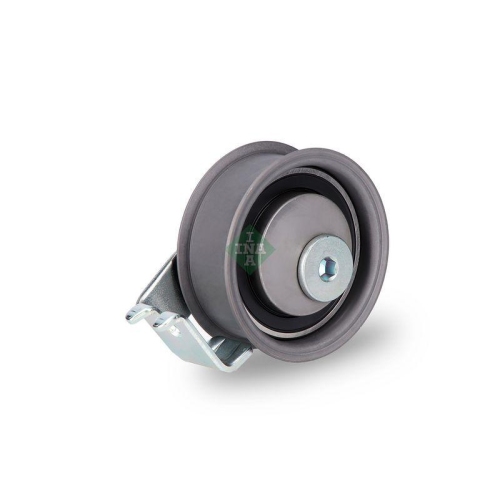 Schaeffler INA Spannrolle, Zahnriemen