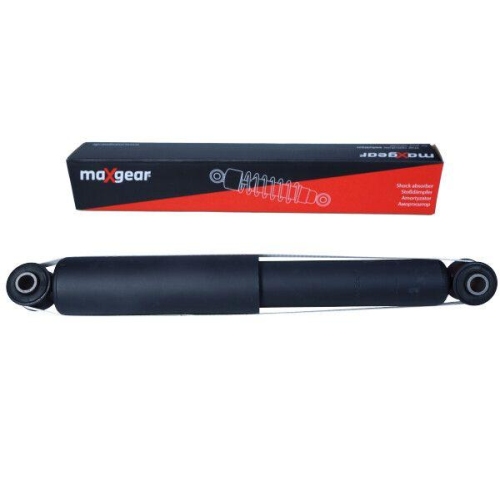 MAXGEAR Sto&szlig;d&auml;mpfer