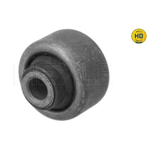 MEYLE Lagerung, Lenker MEYLE-HD: Better than OE.