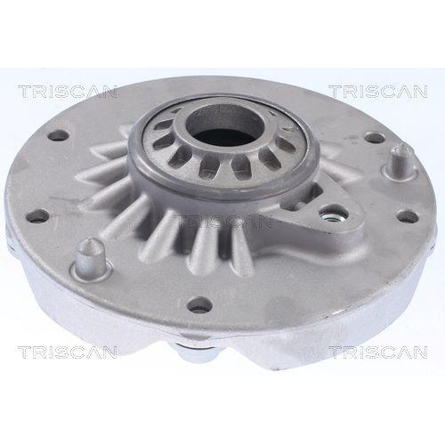 TRISCAN Federbeinst&uuml;tzlager