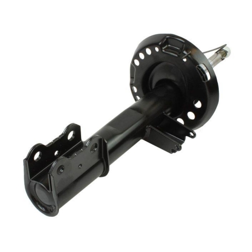 MAXGEAR Stoßdämpfer