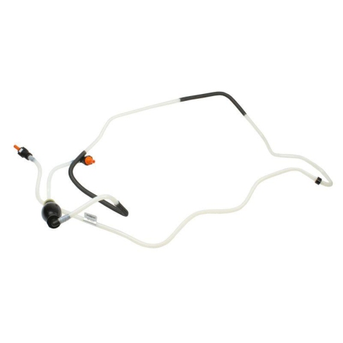 MAXGEAR Kraftstoffleitung