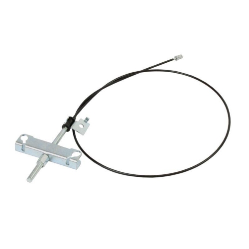 MAXGEAR Seilzug, Feststellbremse