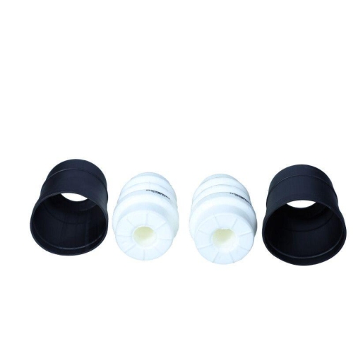 MAXGEAR Staubschutzsatz, Sto&szlig;d&auml;mpfer