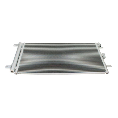 MAXGEAR Kondensator, Klimaanlage