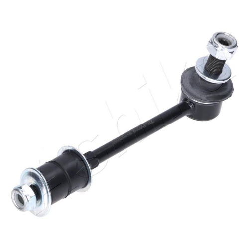 ASHIKA Stange/Strebe, Stabilisator