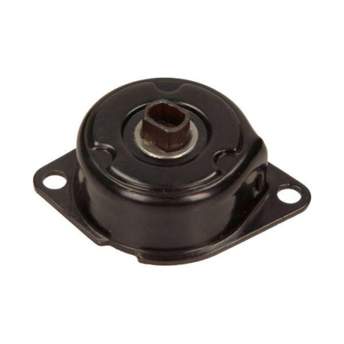 MAXGEAR Riemenspanner, Keilrippenriemen