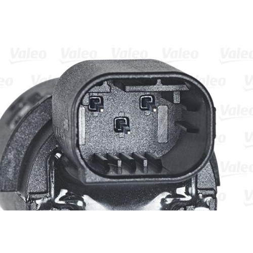 VALEO Sensor, Einparkhilfe ORIGINAL TEIL
