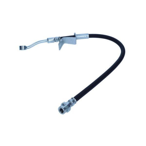 MAXGEAR Bremsschlauch