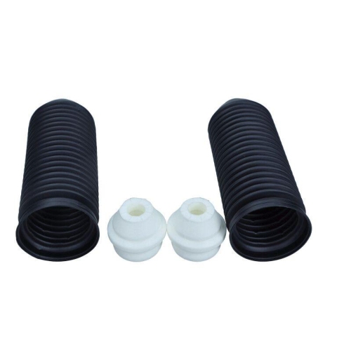 MAXGEAR Staubschutzsatz, Sto&szlig;d&auml;mpfer