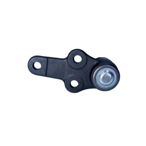 MAXGEAR Trag-/F&uuml;hrungsgelenk