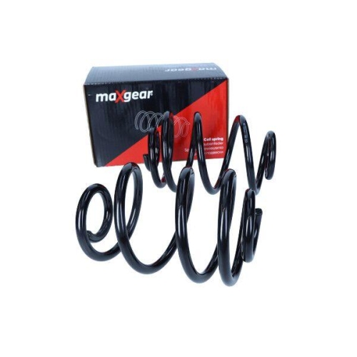 MAXGEAR Fahrwerksfeder