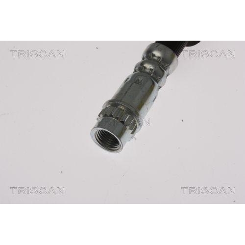 TRISCAN Bremsschlauch