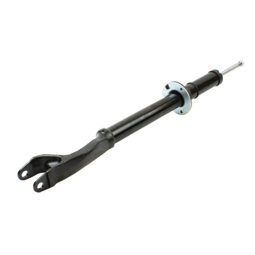 MAXGEAR Stoßdämpfer