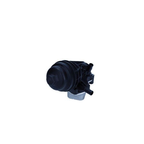 MAXGEAR Geh&auml;use, &Ouml;lfilter