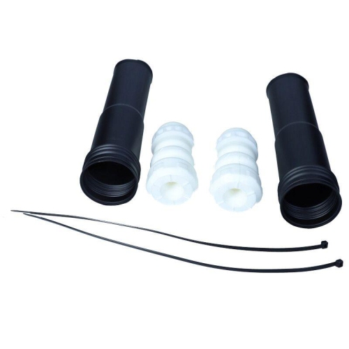 MAXGEAR Staubschutzsatz, Stoßdämpfer