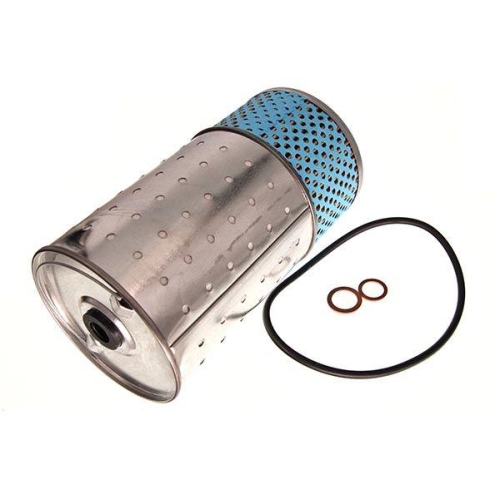 MAXGEAR &Ouml;lfilter