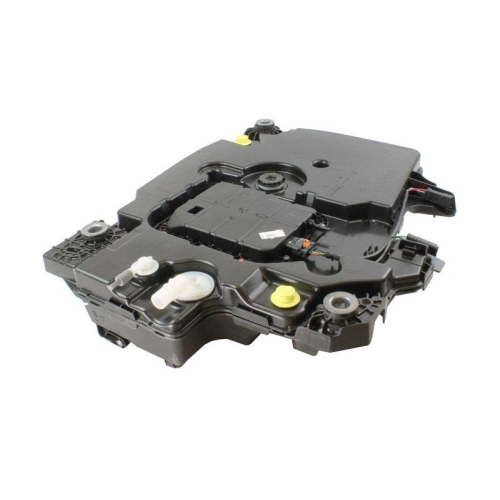 MAXGEAR F&ouml;rdermodul, Harnstoffeinspritzung