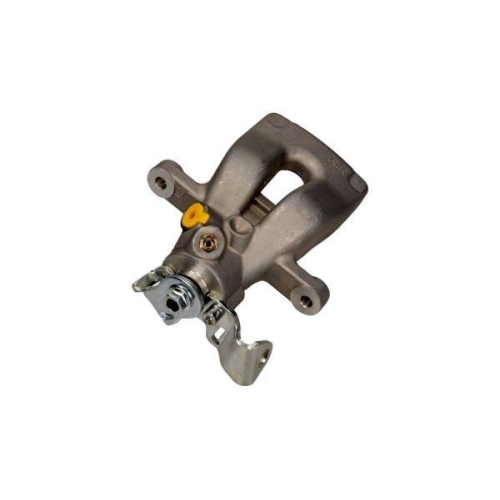MAXGEAR Bremssattel
