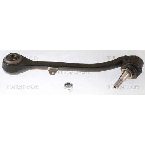 TRISCAN Lenker, Radaufh&auml;ngung