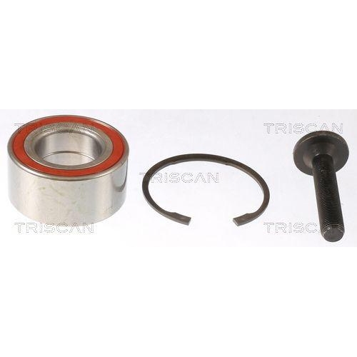TRISCAN Radlagersatz