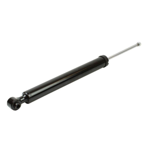 MAXGEAR Sto&szlig;d&auml;mpfer