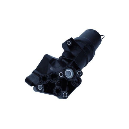 MAXGEAR Geh&auml;use, &Ouml;lfilter