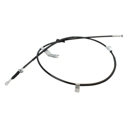 MAXGEAR Seilzug, Feststellbremse