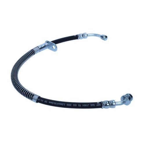 MAXGEAR Bremsschlauch