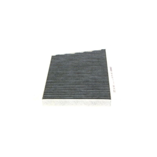 BOSCH Filter, Innenraumluft