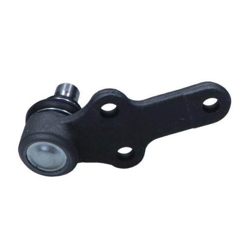 MAXGEAR Trag-/F&uuml;hrungsgelenk