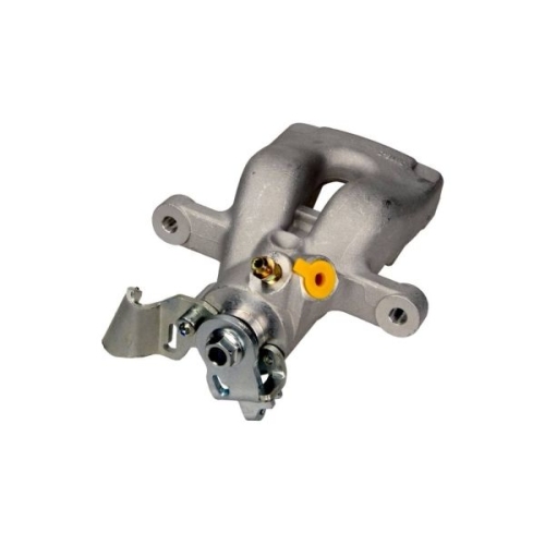 MAXGEAR Bremssattel