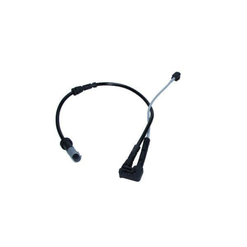 MAXGEAR Warnkontakt, Bremsbelagverschlei&szlig;