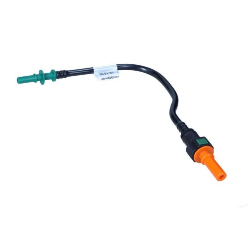 MAXGEAR Kraftstoffleitung