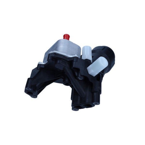 MAXGEAR Ölkühler, Motoröl