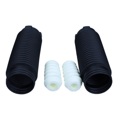 MAXGEAR Staubschutzsatz, Sto&szlig;d&auml;mpfer